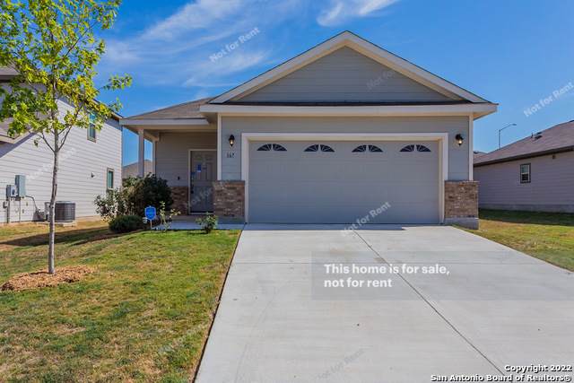 167 Laurel Grace Ln - Photo 1