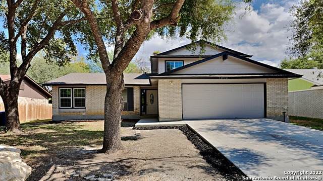 11938 Holm Oaks Dr - Photo 1