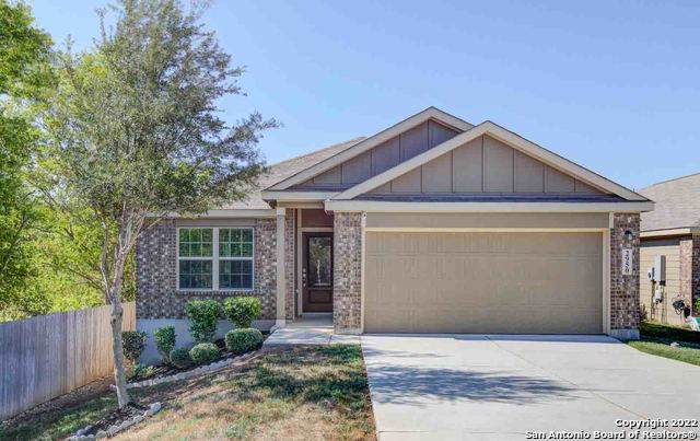 2950 Meadow Ridge - Photo 1