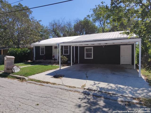 937 Allende St - Photo 1
