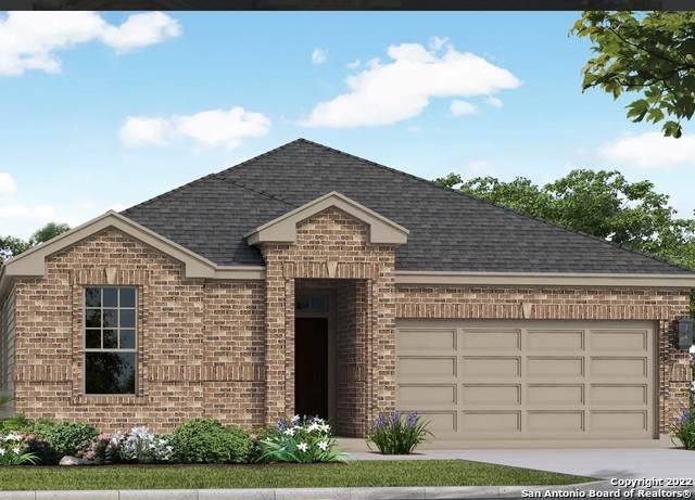 410 Devnet Field - Photo 1