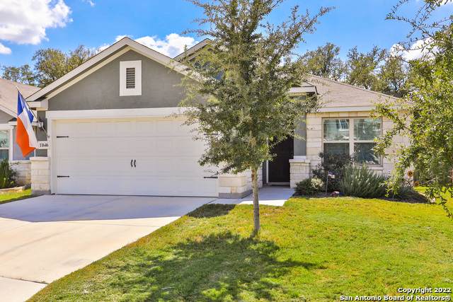 11646 Tribute Oaks - Photo 1