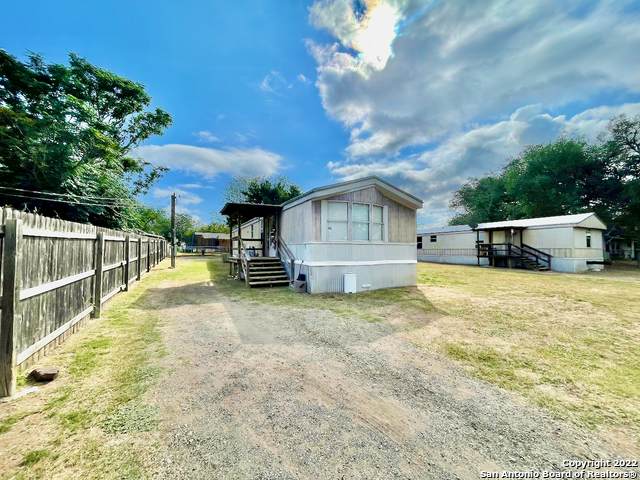 1606 The Lane St - Photo 1