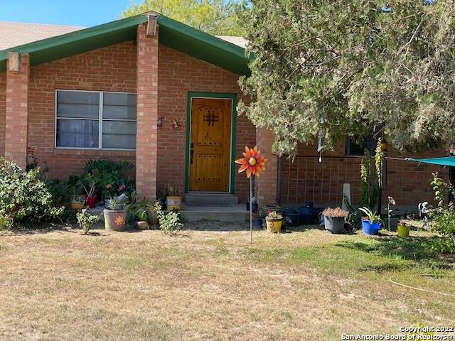 54 Cenisa Dr - Photo 1