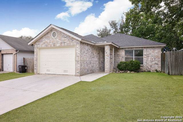 2619 Kingswell Ave - Photo 1