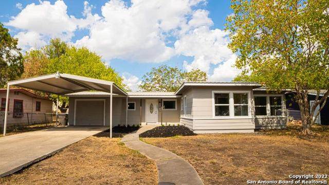 647 Kashmuir Pl - Photo 1