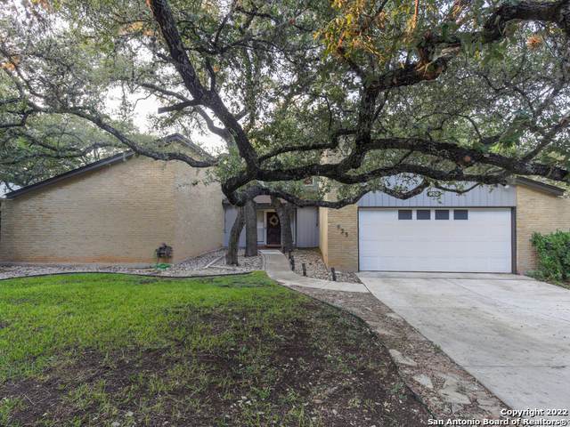 923 Arizona Ash St - Photo 1
