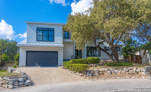 1307 Summerfield - Photo 1
