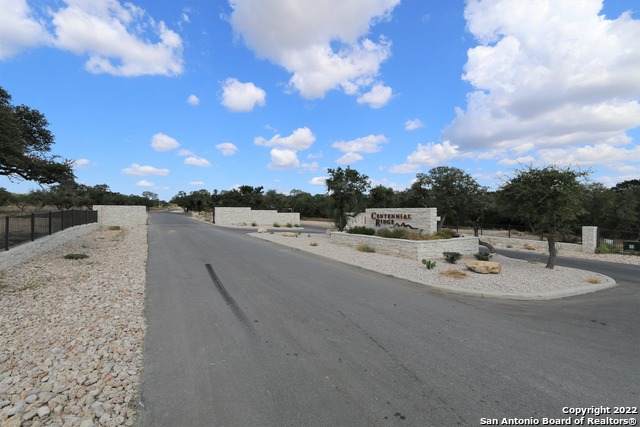 743 Kline Pass Dr - Photo 1
