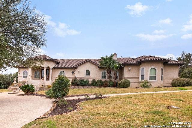 311 Tulorosa Ridge - Photo 1