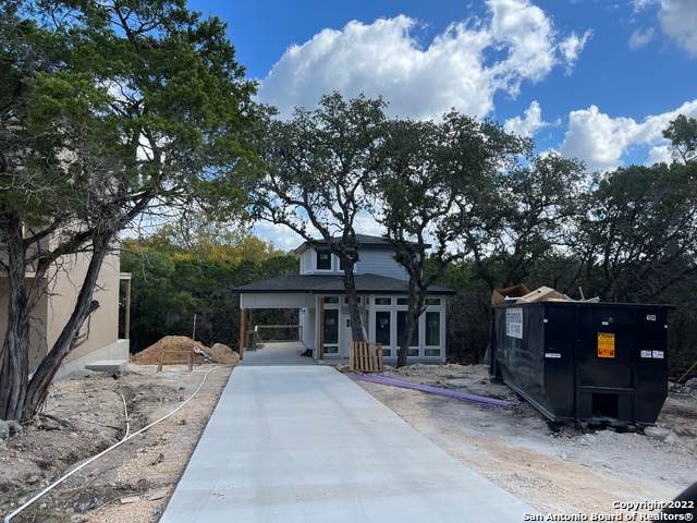 1045 Peach Tree - Photo 1