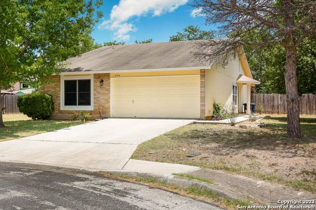 6146 Valley Tree - Photo 1
