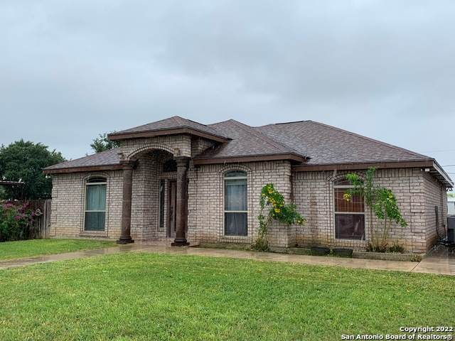 129 Vista Hermosa - Photo 1