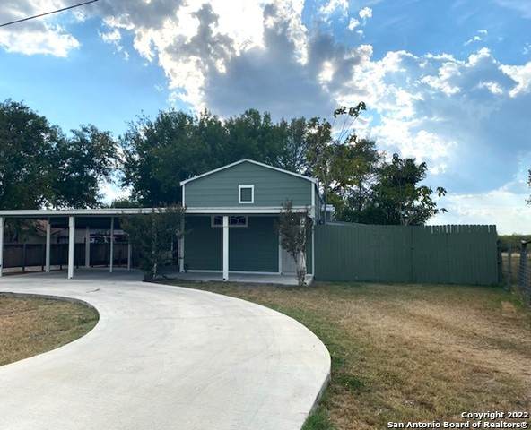 1500 Schneider Rd - Photo 1