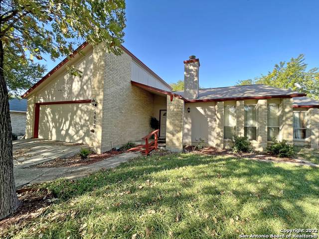 4623 Briardale St - Photo 1