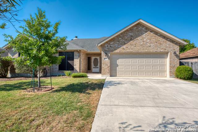 2222 Garden Gate Cir - Photo 1
