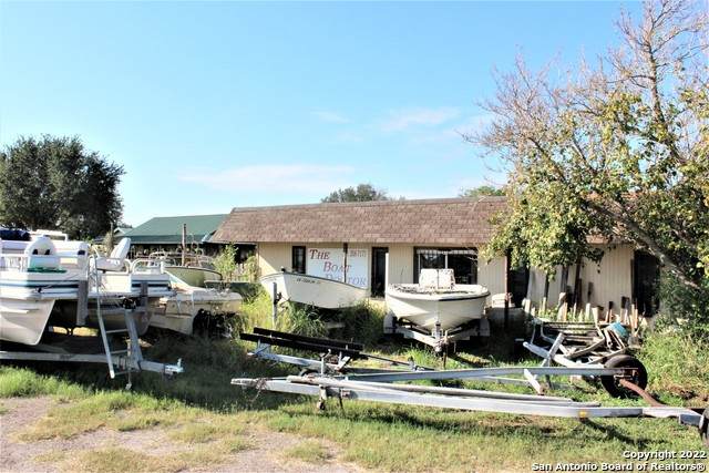 1490 Fm 351 - Photo 1