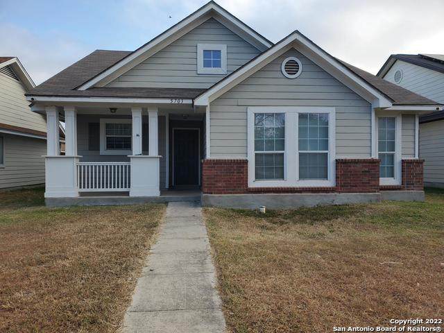 5703 Midcrown Dr - Photo 1