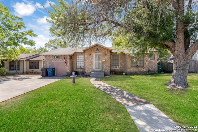2430 Texas Ave - Photo 1