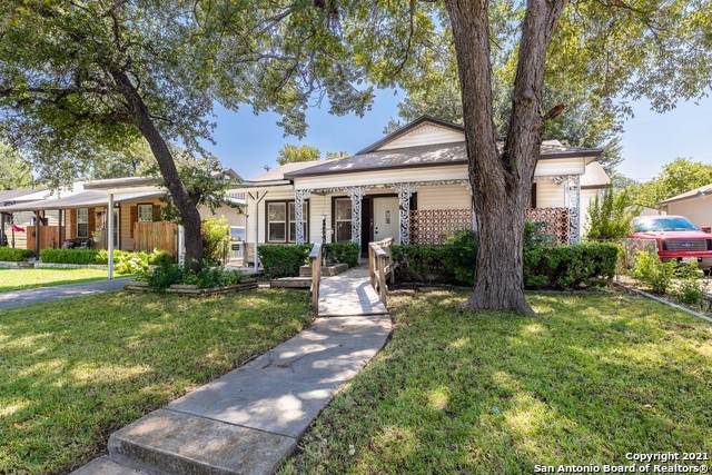 114 Hoover Ave - Photo 1