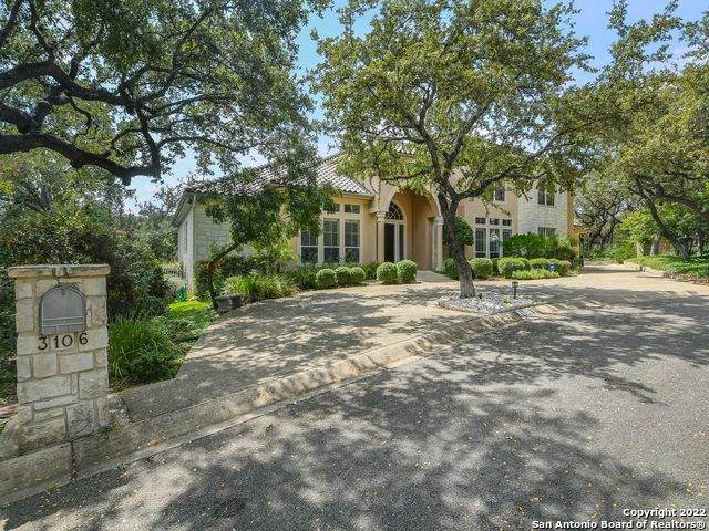 3106 Elm Gate St - Photo 1