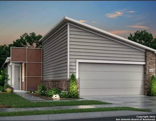14530 Prairie Clover - Photo 1