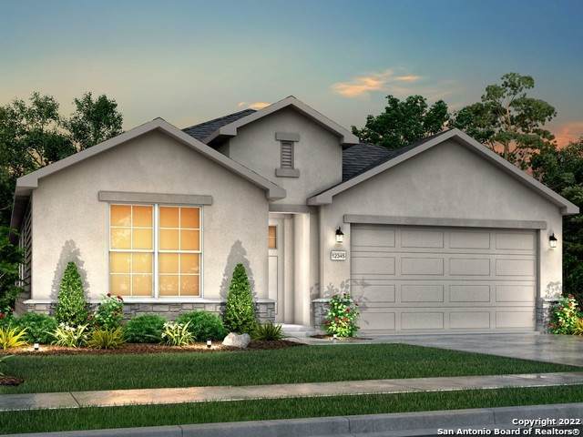 7007 Walkers Loop - Photo 1
