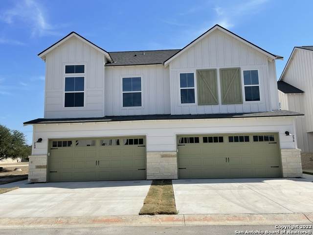 236 Sapphire - Photo 1