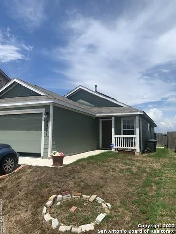 4231 Volcano Way - Photo 1