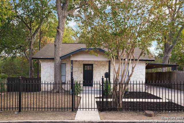 512 Barrett Ave - Photo 1