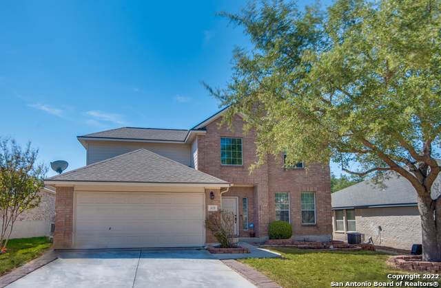 209 Summit View - Photo 1