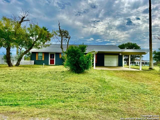 227 Pompano - Photo 1