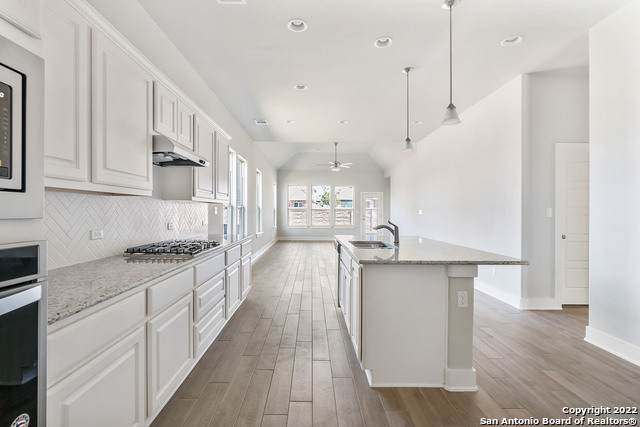 4025 Arena Blanca - Photo 1