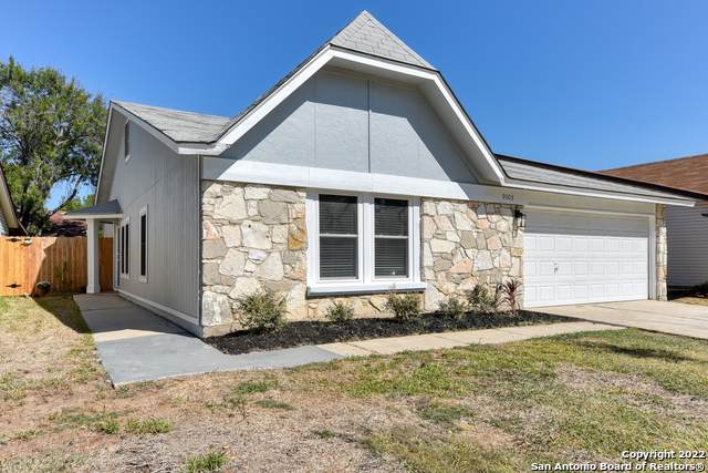 9003 Levelland - Photo 1