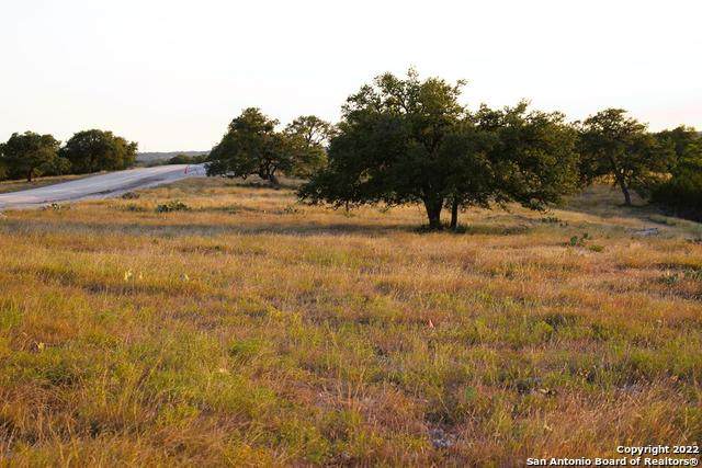 TBD Well Springs Dr. - Photo 1