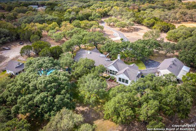 141 Woodland Ranch Rd - Photo 1