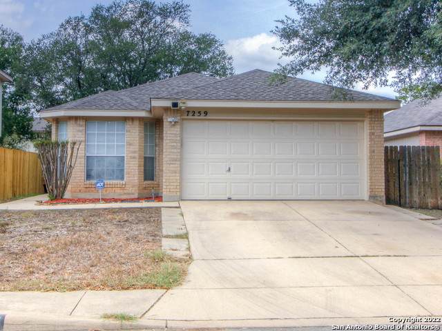 7259 Burns Ln - Photo 1