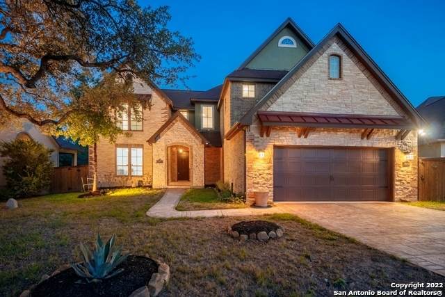 3626 Hyland Frost - Photo 1