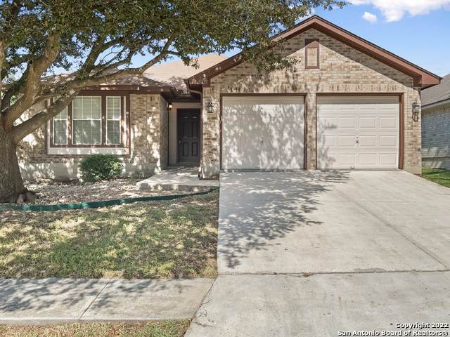 9733 Coppercreek - Photo 1