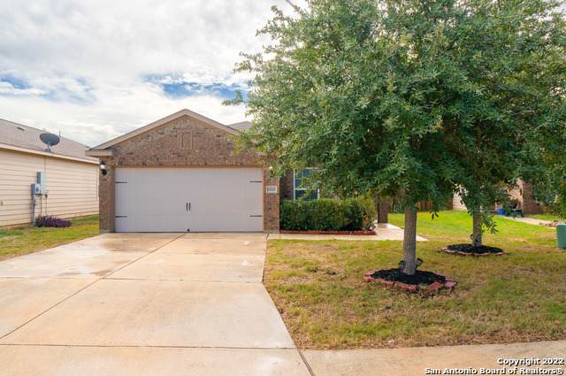 12222 Claiborne - Photo 1