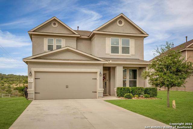 14206 Omicron Dr - Photo 1
