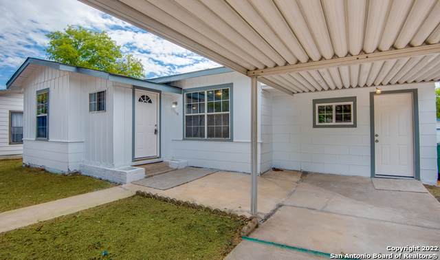 1018 Alexander Hamilton Dr - Photo 1