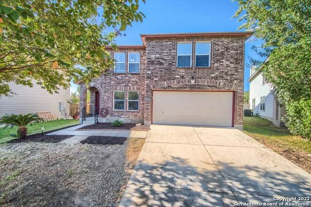 14407 Longleaf Palm - Photo 1