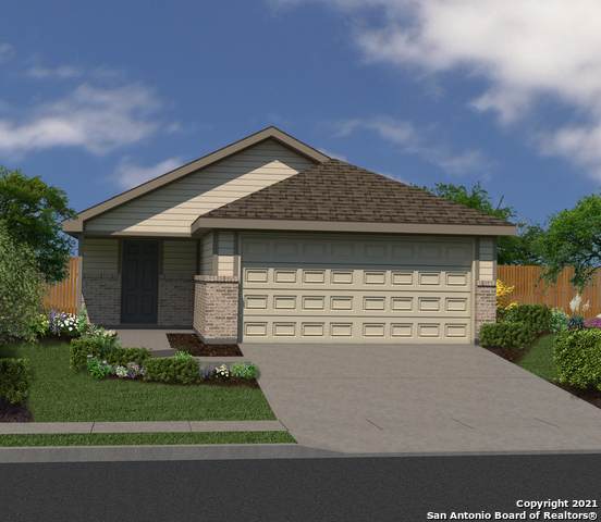4223 Admirals Bend - Photo 1