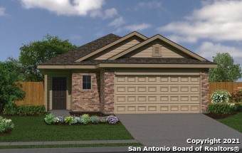 5526 Daniel Way - Photo 1