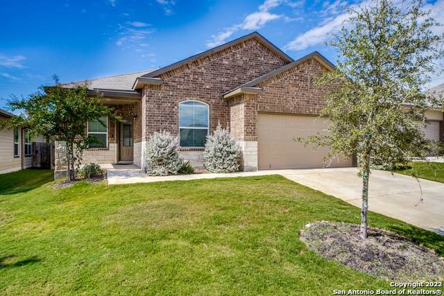 29367 Copper Crossing - Photo 1