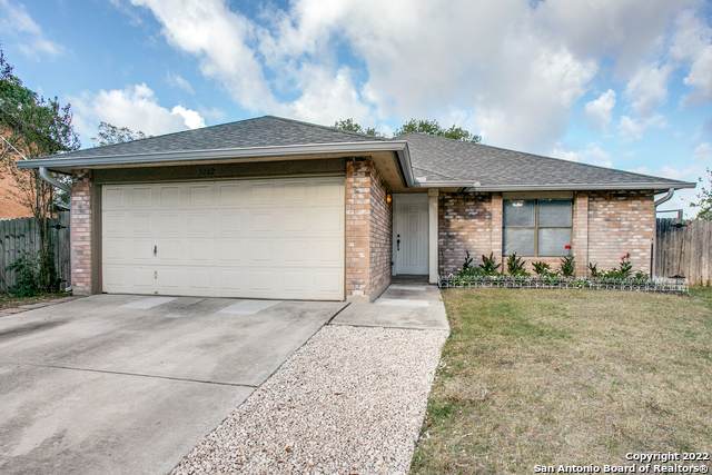 3202 Sackville Dr - Photo 1