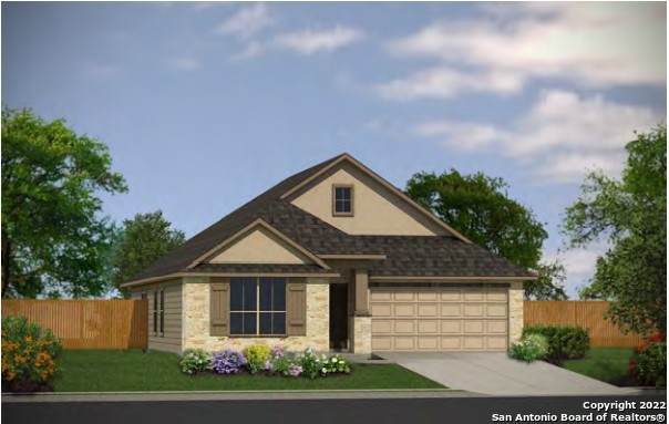 405 Sika Way - Photo 1