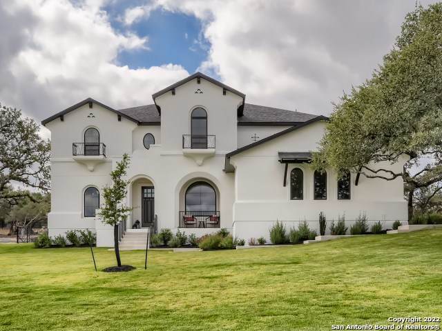 227 Madrone Trail - Photo 1