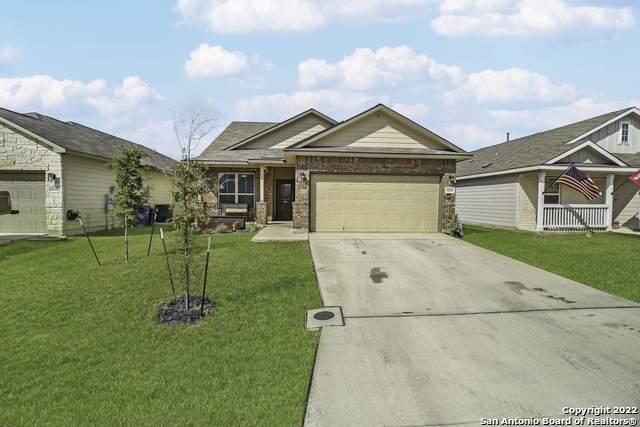 10214 Waverunner - Photo 1